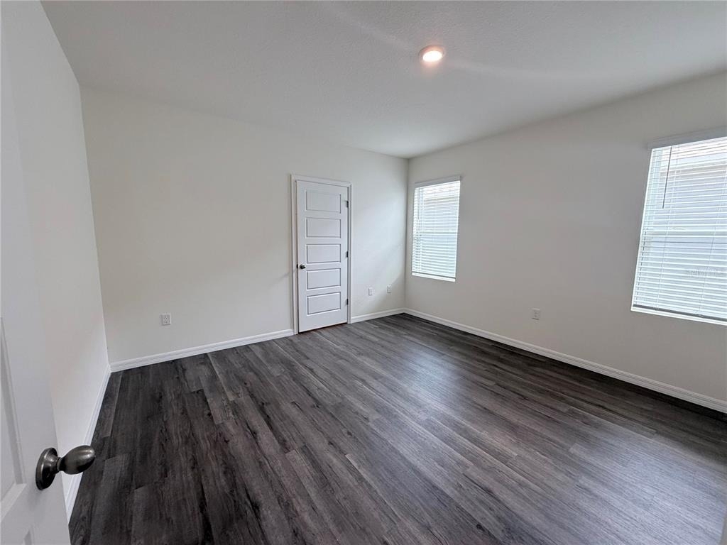 3057 Moulin Road - Photo 6