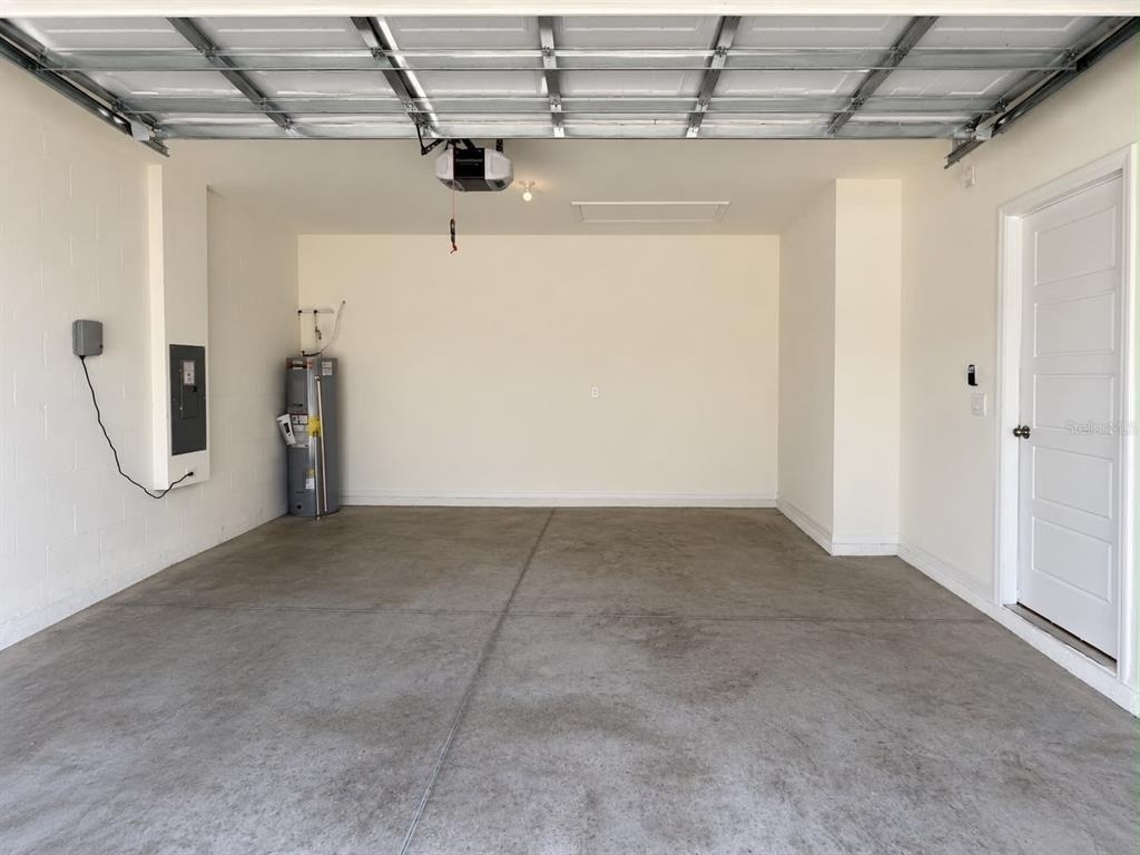 3057 Moulin Road - Photo 16