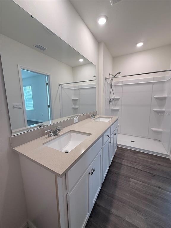 3057 Moulin Road - Photo 9
