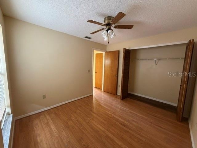 3207 Oakstand Lane - Photo 16