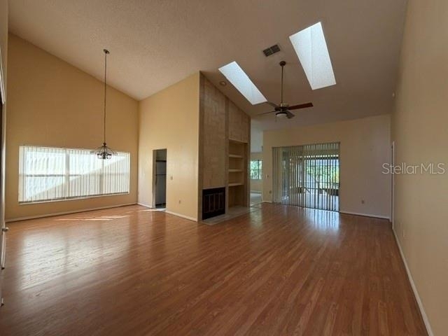 3207 Oakstand Lane - Photo 7