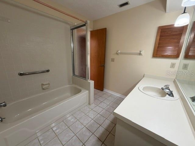 3207 Oakstand Lane - Photo 21