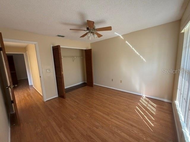 3207 Oakstand Lane - Photo 19