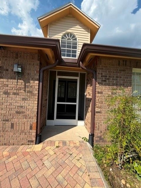 3207 Oakstand Lane - Photo 2