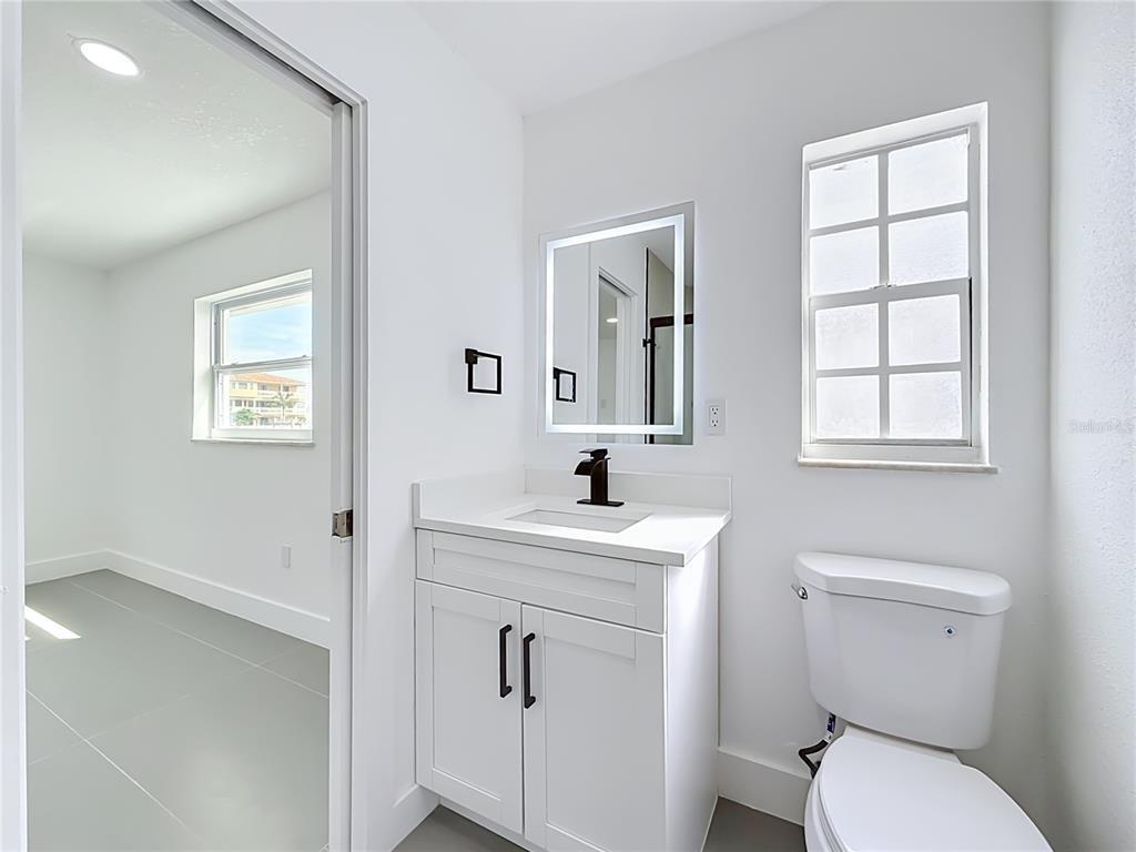 720 Capri Boulevard - Photo 25
