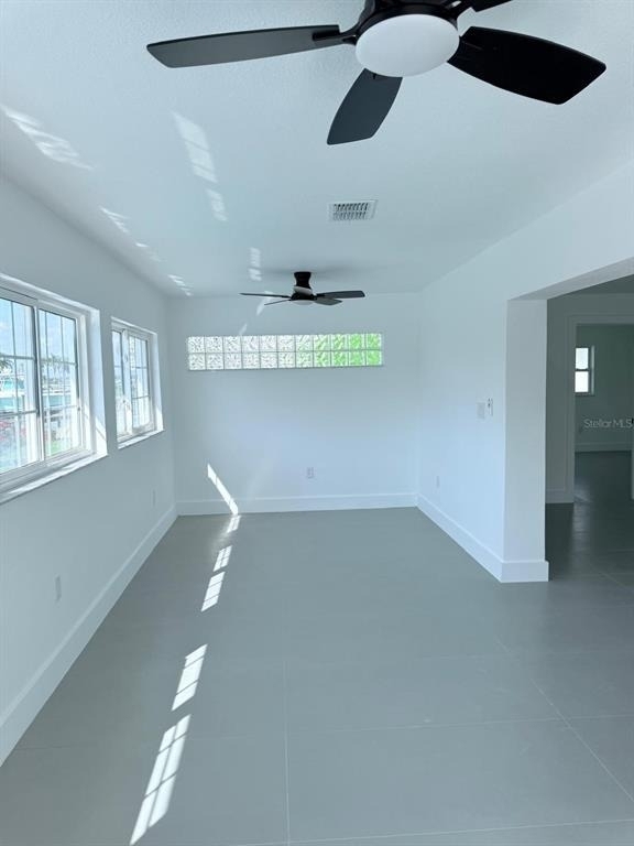 720 Capri Boulevard - Photo 23