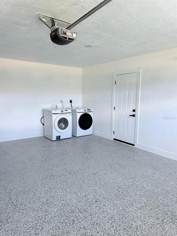 720 Capri Boulevard - Photo 24