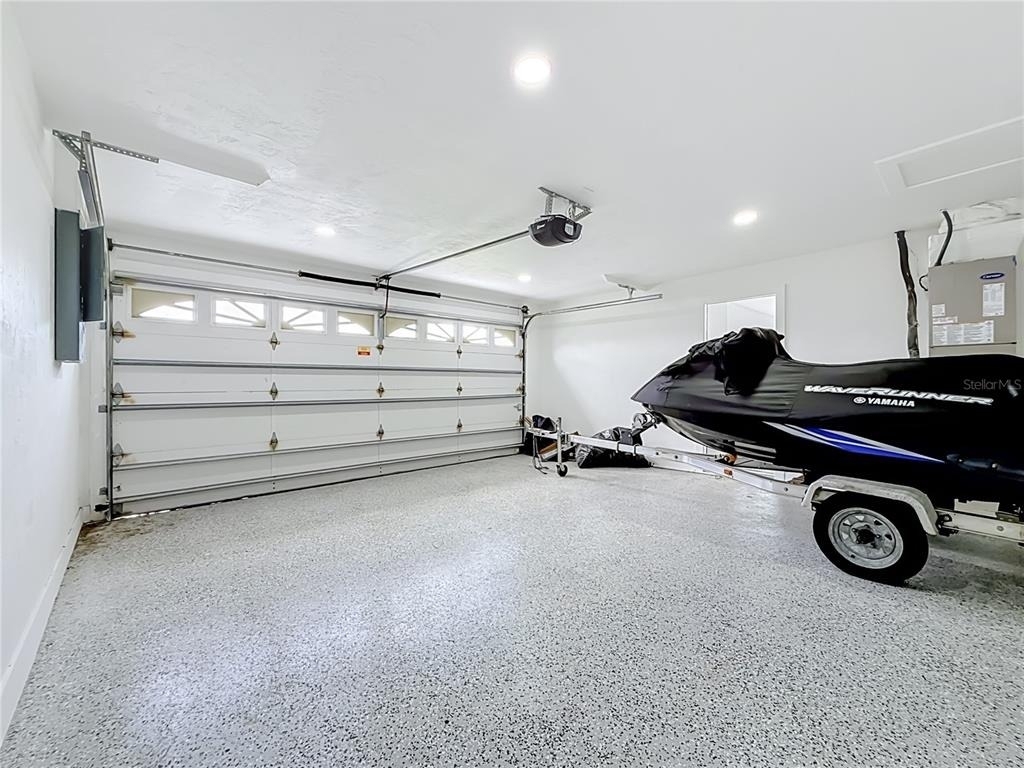 720 Capri Boulevard - Photo 38