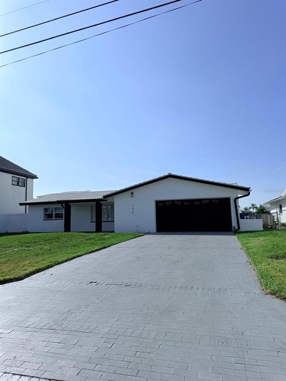720 Capri Boulevard - Photo 37