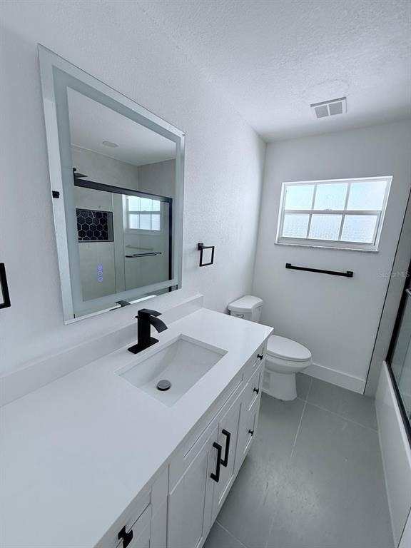 720 Capri Boulevard - Photo 17