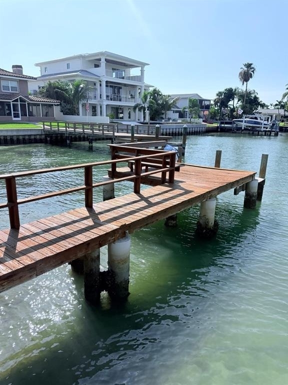 720 Capri Boulevard - Photo 31