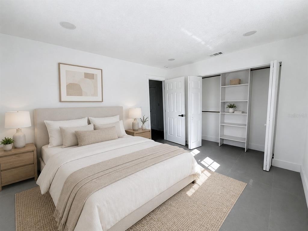 720 Capri Boulevard - Photo 8