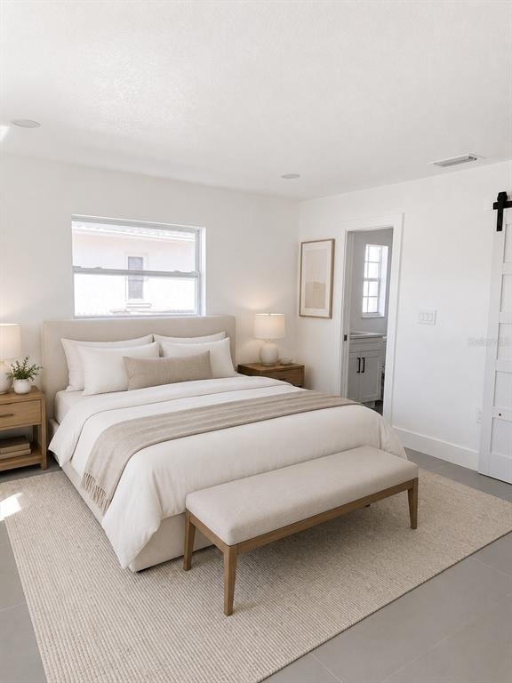 720 Capri Boulevard - Photo 12