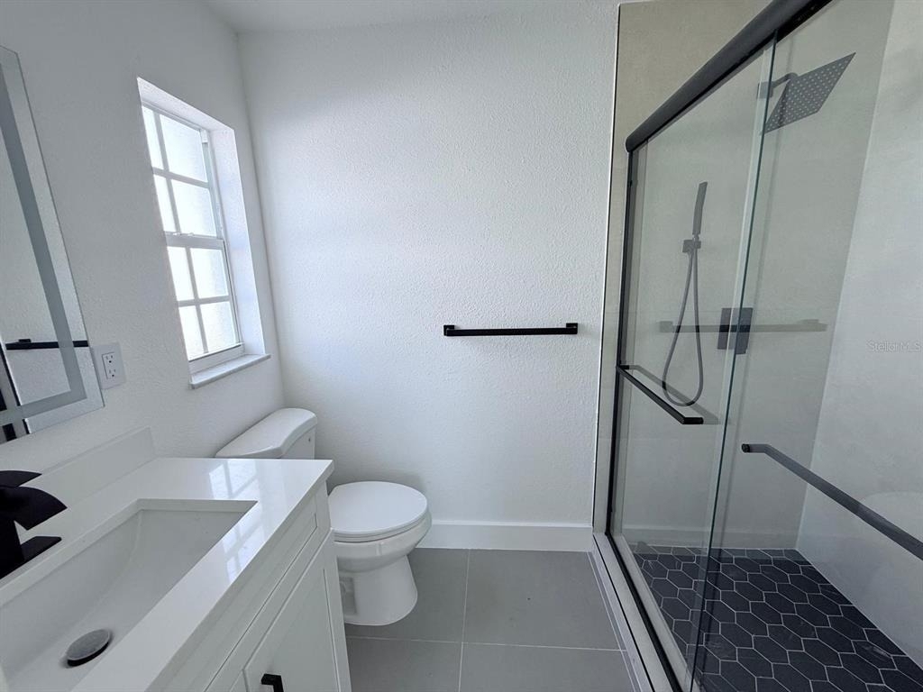 720 Capri Boulevard - Photo 14