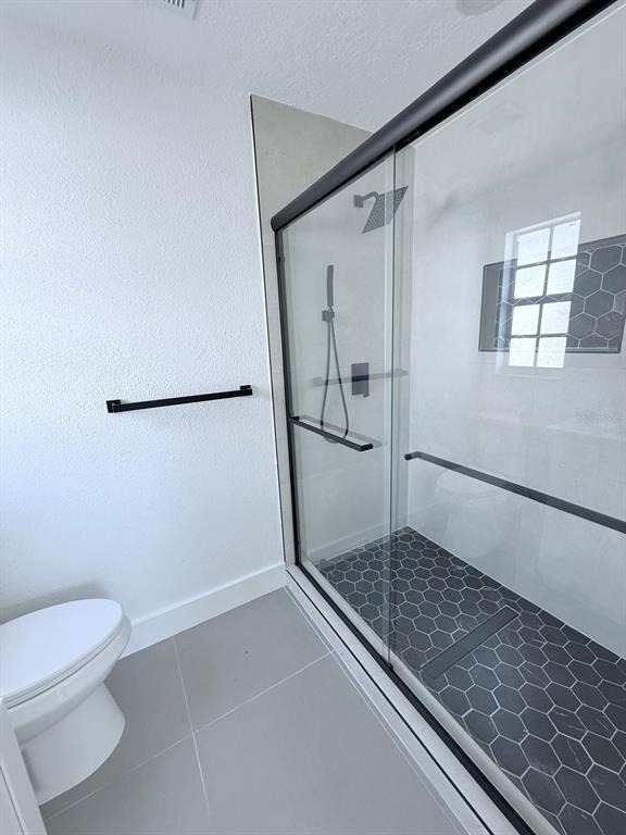 720 Capri Boulevard - Photo 13