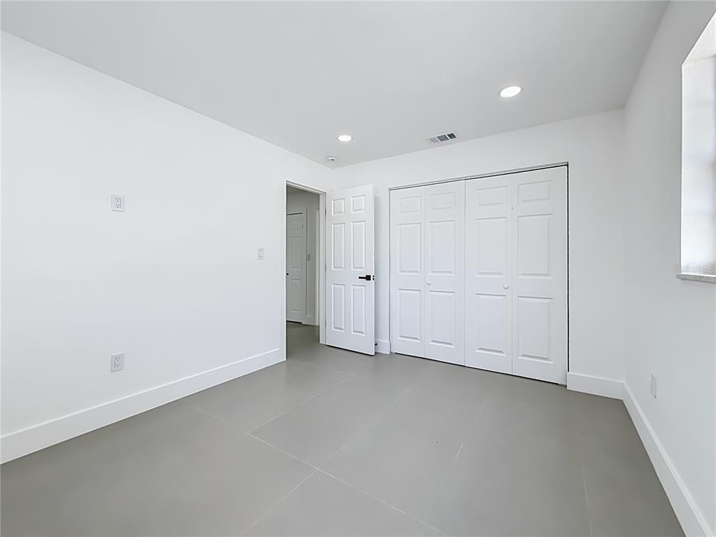 720 Capri Boulevard - Photo 31