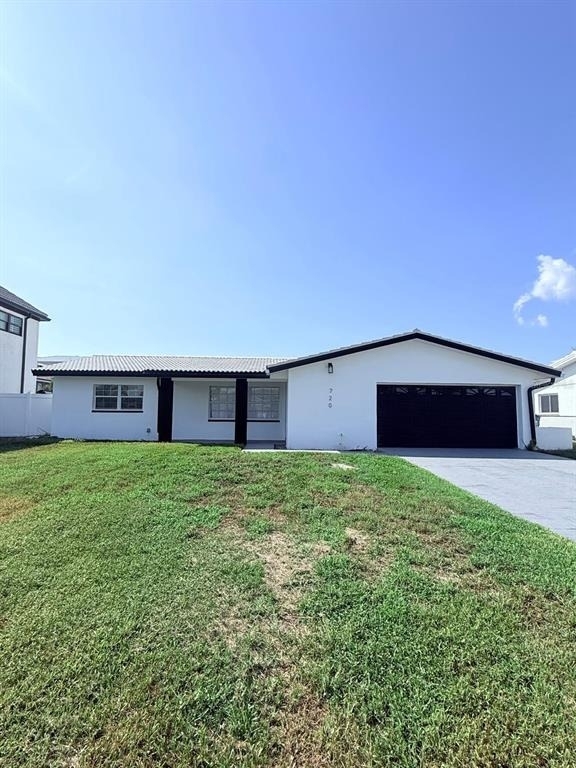 720 Capri Boulevard - Photo 0