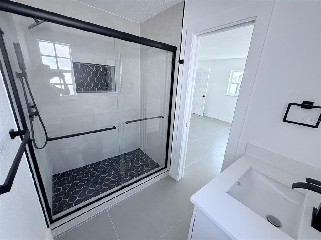 720 Capri Boulevard - Photo 19