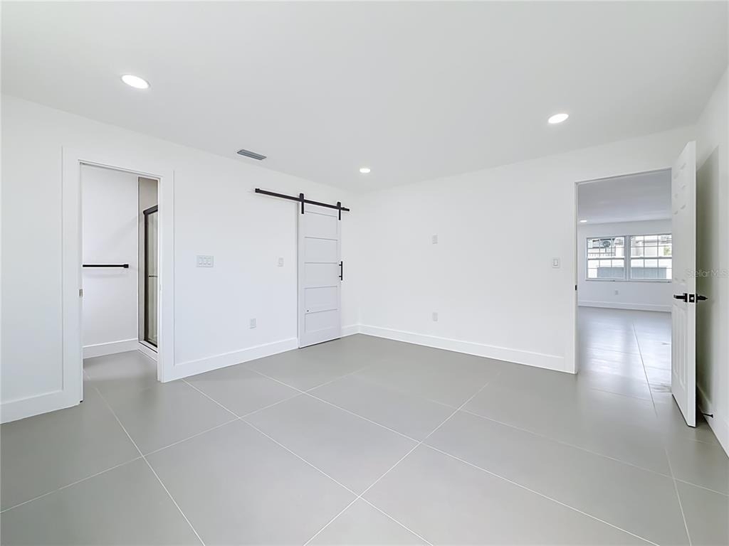 720 Capri Boulevard - Photo 22