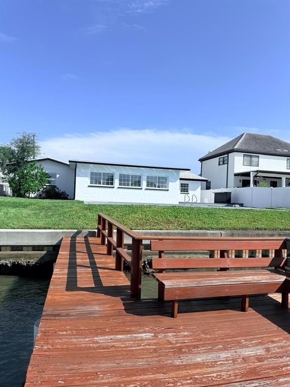 720 Capri Boulevard - Photo 33