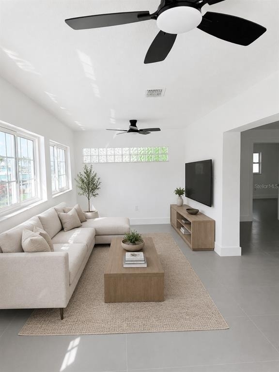 720 Capri Boulevard - Photo 22