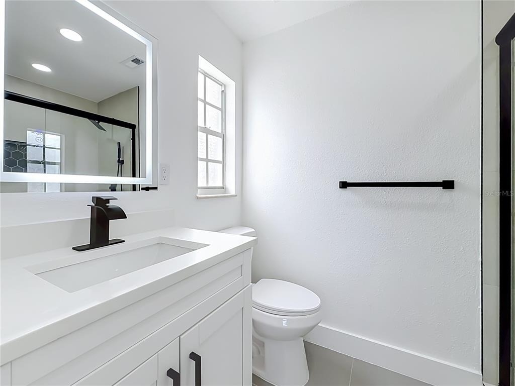 720 Capri Boulevard - Photo 24