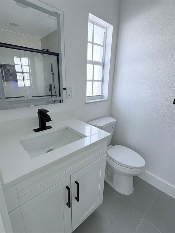 720 Capri Boulevard - Photo 15