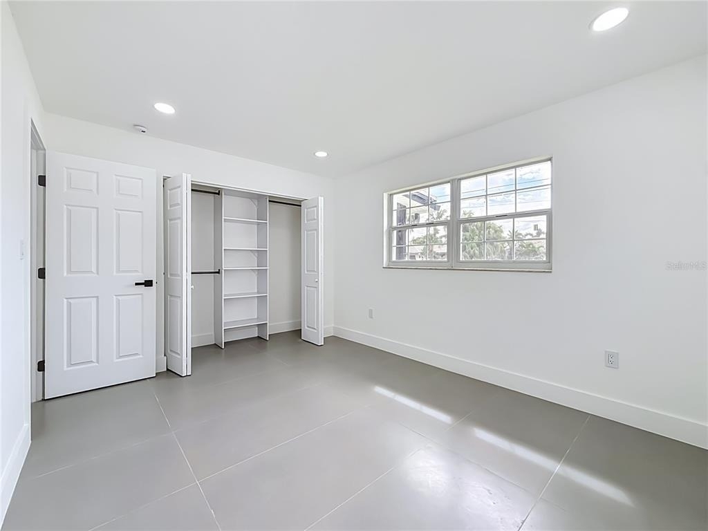 720 Capri Boulevard - Photo 29