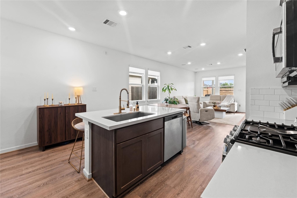 21730 Heather Elm Drive - Photo 6