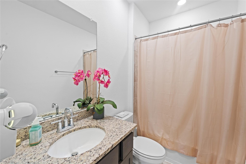 21730 Heather Elm Drive - Photo 15