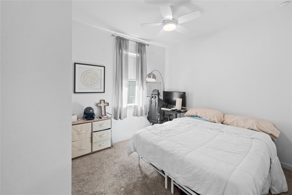 21730 Heather Elm Drive - Photo 16