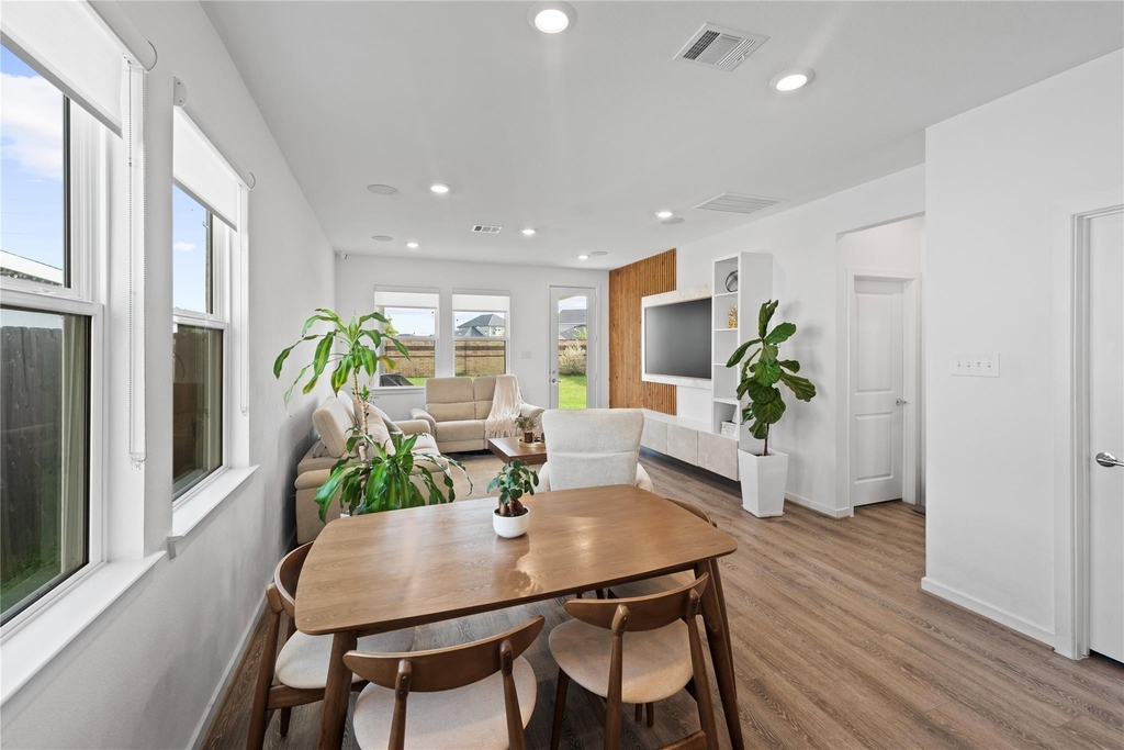 21730 Heather Elm Drive - Photo 8