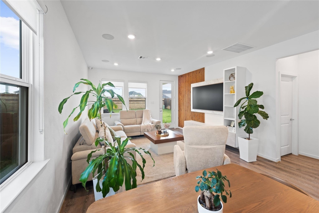 21730 Heather Elm Drive - Photo 9