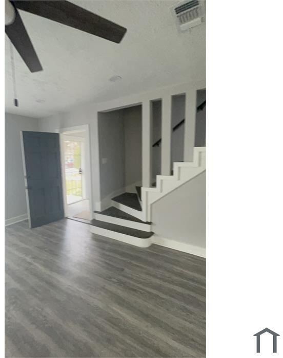 3431 Rosedale Street - Photo 2