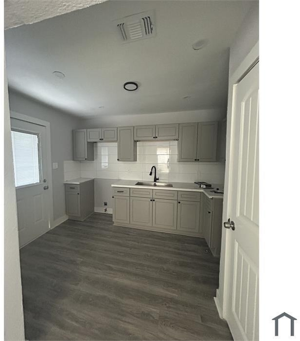 3431 Rosedale Street - Photo 3
