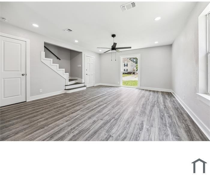 3431 Rosedale Street - Photo 6