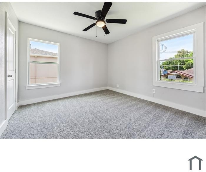 3431 Rosedale Street - Photo 9