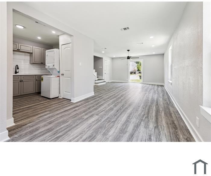 3431 Rosedale Street - Photo 7