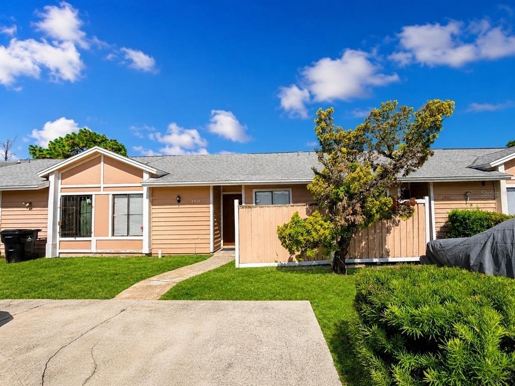 2910 Western Willow Terrace - Photo 4