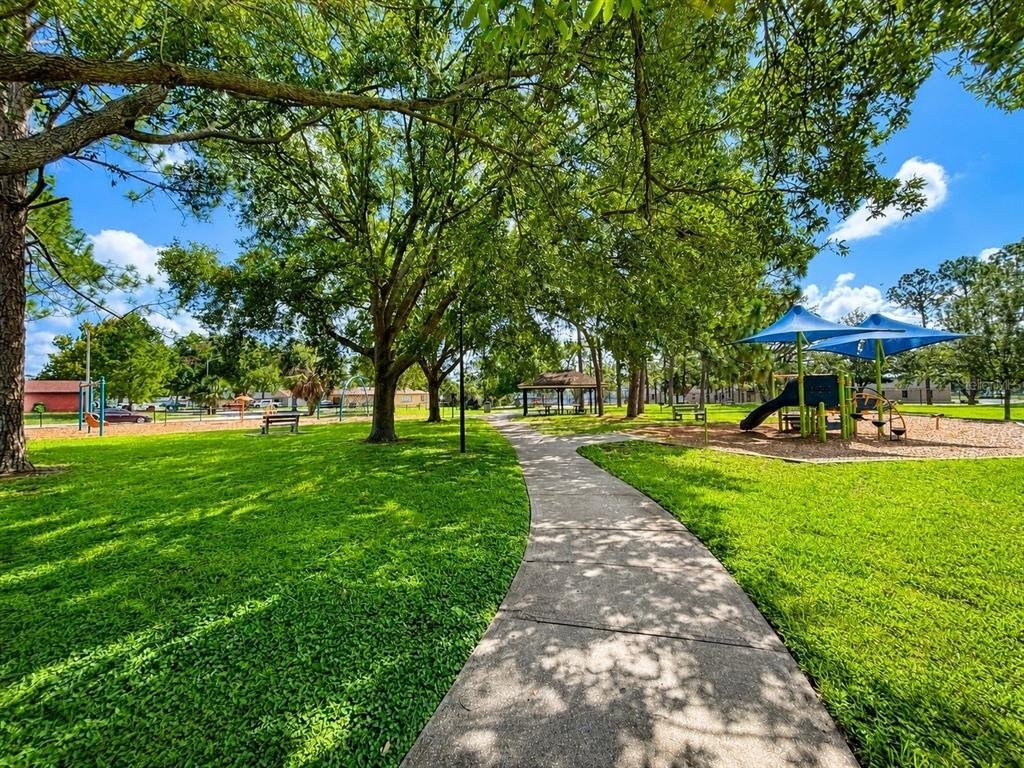 2910 Western Willow Terrace - Photo 21