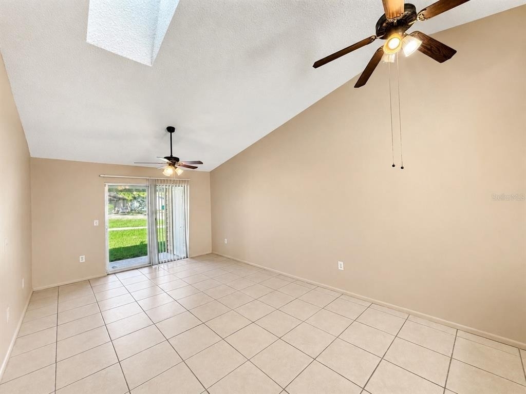 2910 Western Willow Terrace - Photo 8