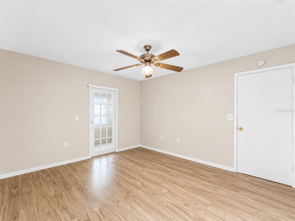 2910 Western Willow Terrace - Photo 17