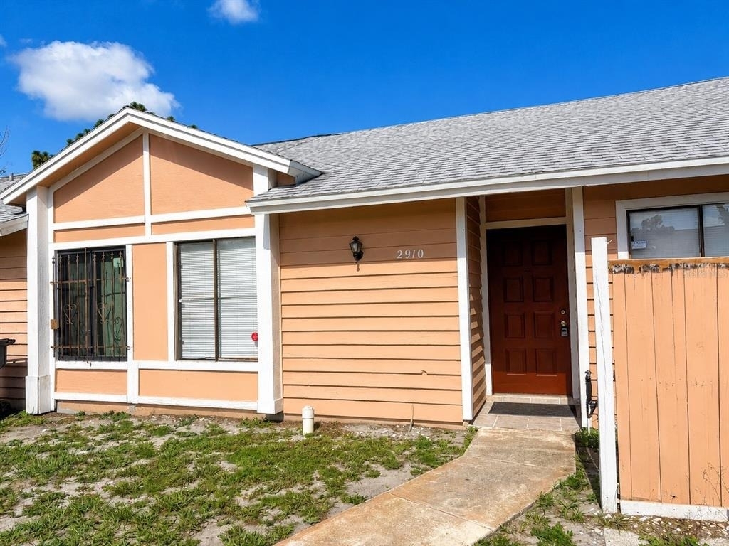 2910 Western Willow Terrace - Photo 1