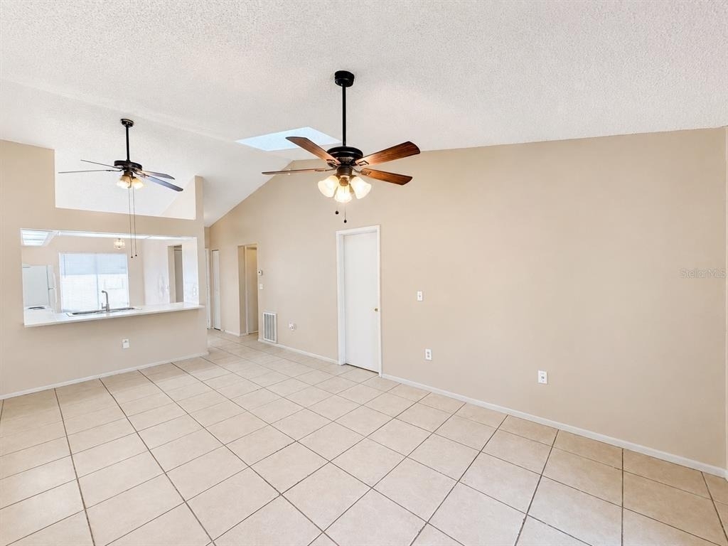 2910 Western Willow Terrace - Photo 6