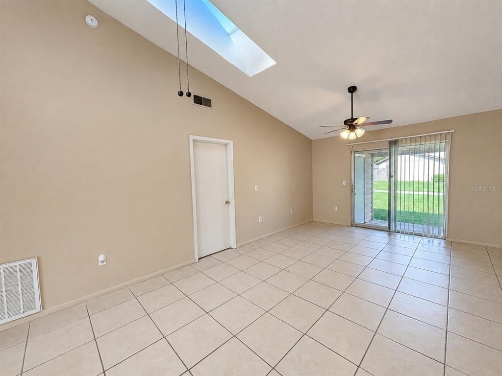 2910 Western Willow Terrace - Photo 7