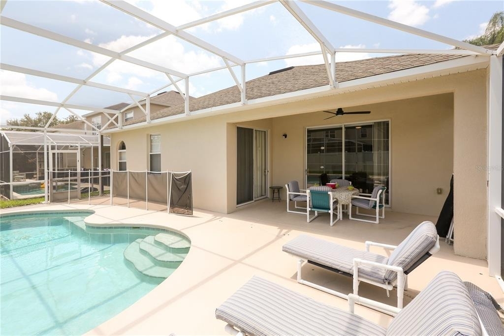 331 Henley Circle - Photo 25