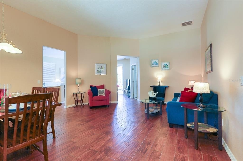 331 Henley Circle - Photo 1