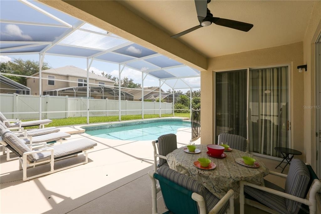 331 Henley Circle - Photo 26