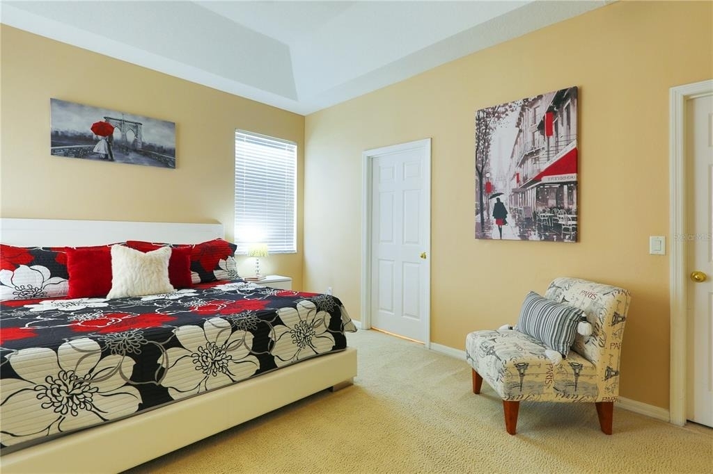 331 Henley Circle - Photo 17