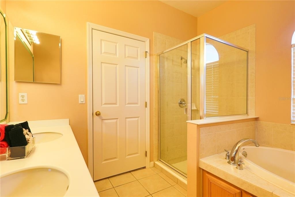 331 Henley Circle - Photo 19